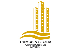 Casa à venda, JARDIM COOPAGRO, TOLEDO - PR